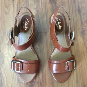 clarks ralene dazzle